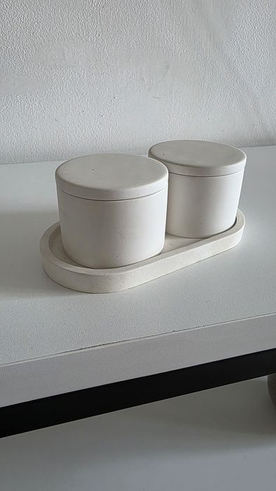 Форма силиконовая