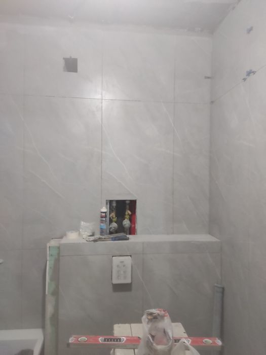 Ремонт под ключ  квартир и домов