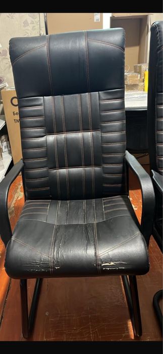 Продаю кресло кресла