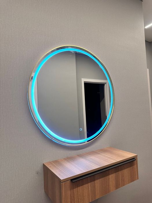 Кухни шкафы мебель