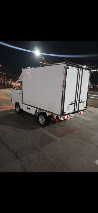 Other Labo 2022 — 2