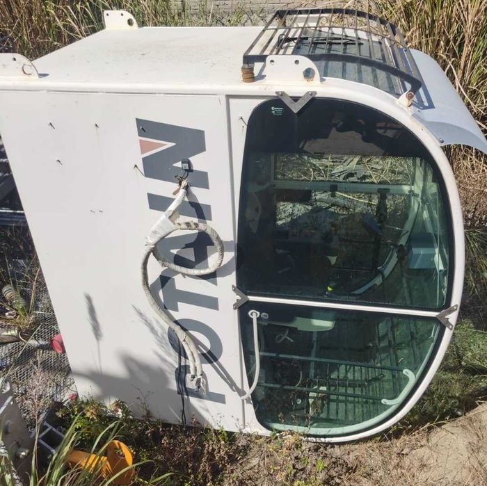 Продаётся  китайский  башенный  краны  6.8.10.12 ТОНН