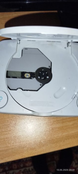 Playstation 1/playstation one