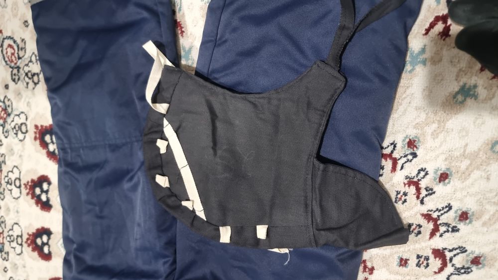 Продам спец одежда