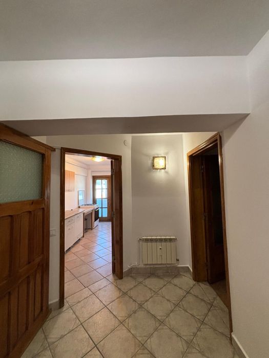 Inchiriez apartament 1 camera - Zona Hala Centrala