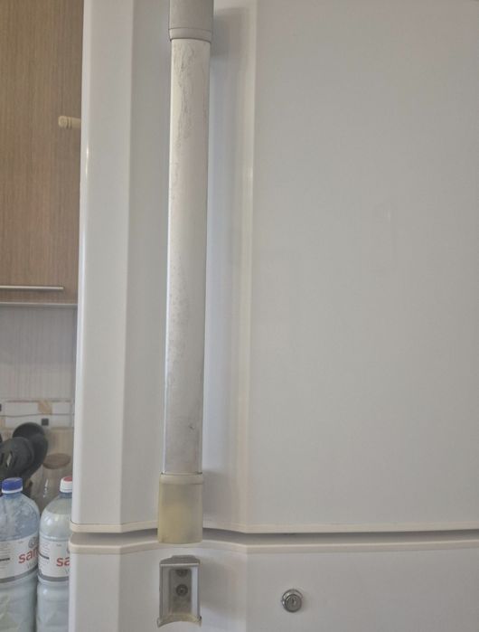 Холодильник HITACHI