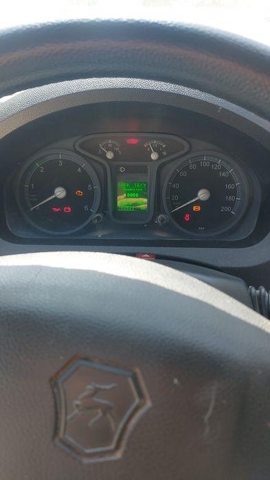 Gazelle next 2021yil