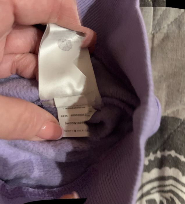 Оригиналени суитчъри на tommy hilfiger