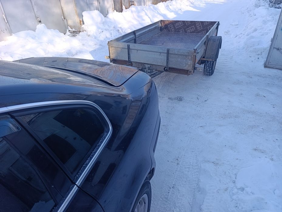 Грузоперевозки по городу и области.