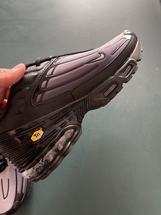 Nike Air max plus 3