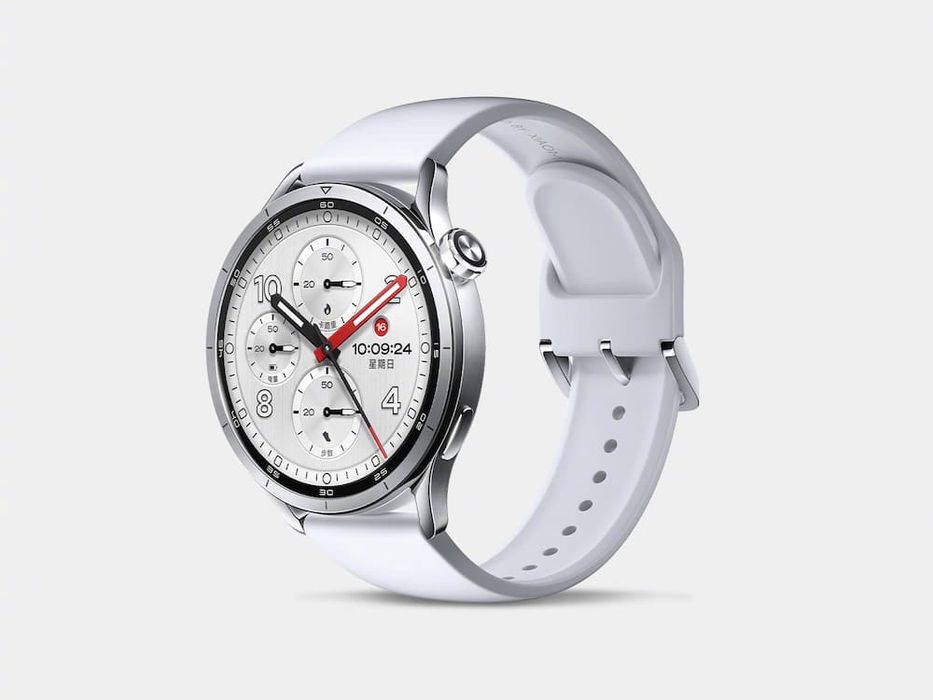 Xiaomi Mi Watch S5 (оптом)