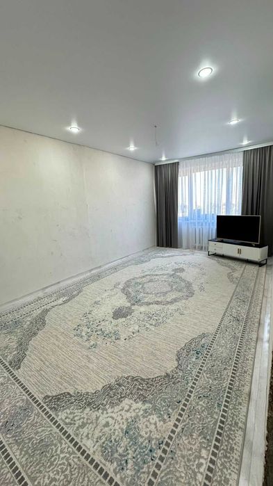 Продам 3х ком кв в центре
