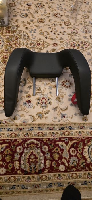 Tetiera copii Volkswagen skoda seat