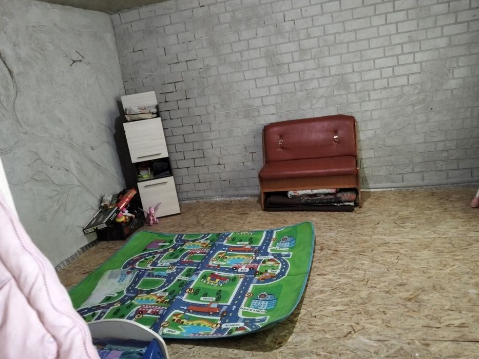 Продам частный дом