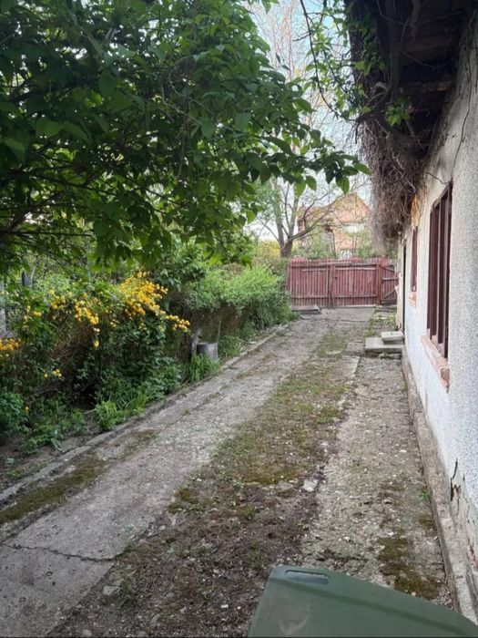 Casa de vânzare Valea Călugărească