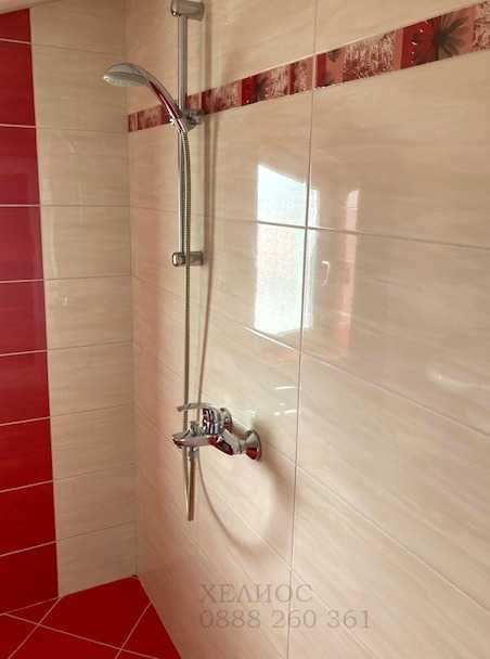 Продава се Къща в с. Енина, Област Стара Загора - 280 кв.м за 1072 €/кв.м - Снимка #11