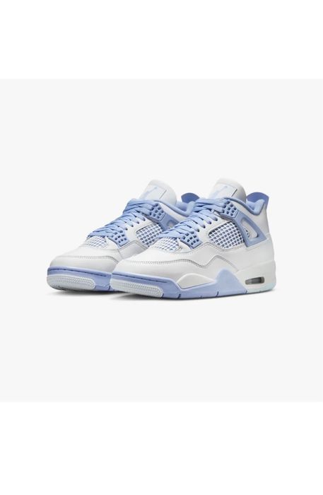 Jordan IV noi nouti