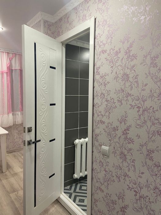 Квартира Сутки Ночь!!