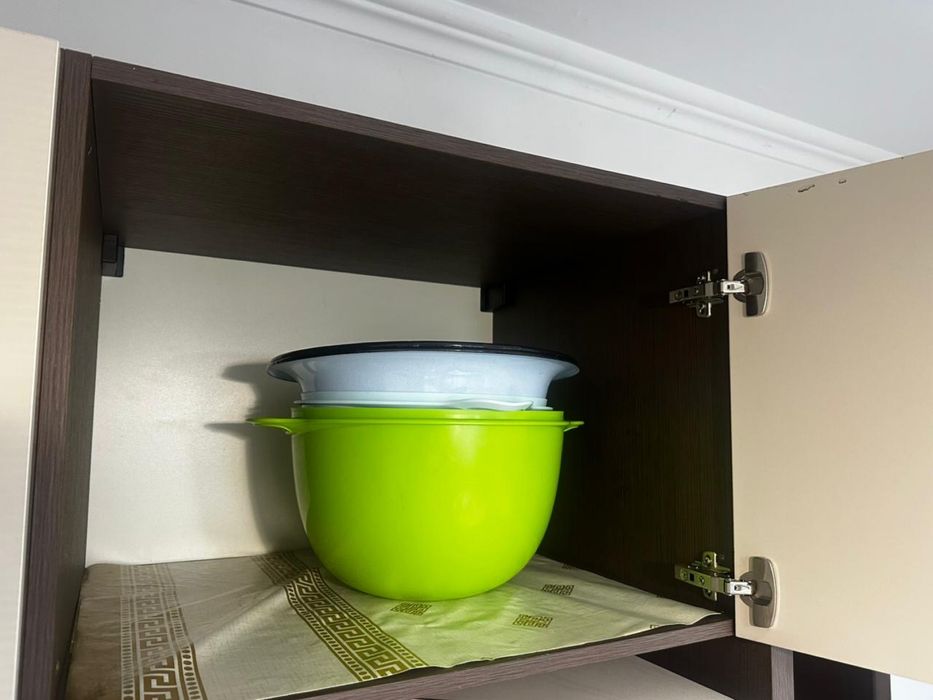 Продам кухоный гарнитур