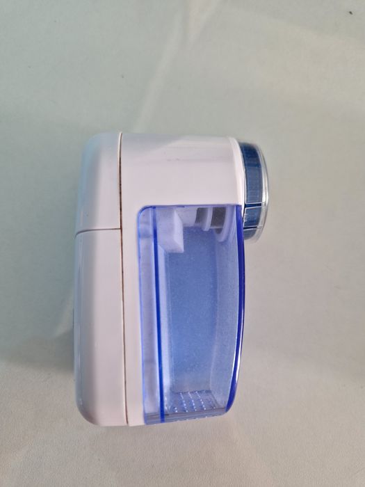 Машинка для очистки ткани Maxwell