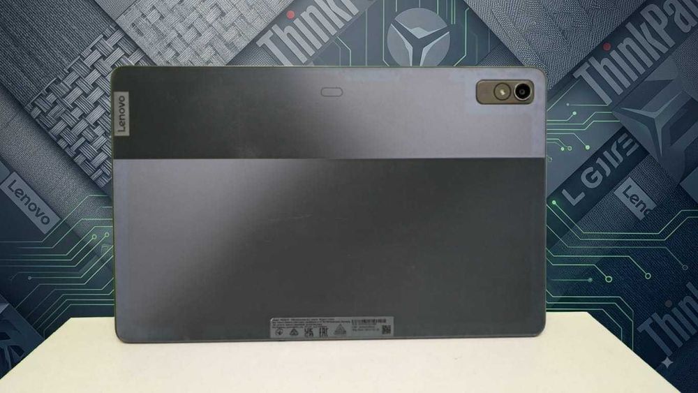 Lenovo Tab P11 Pro Gen 2 256Gb (AG.7) Garantie 24 luni