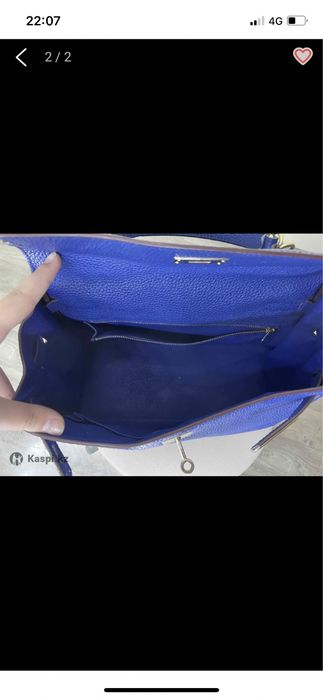 Сумка женская