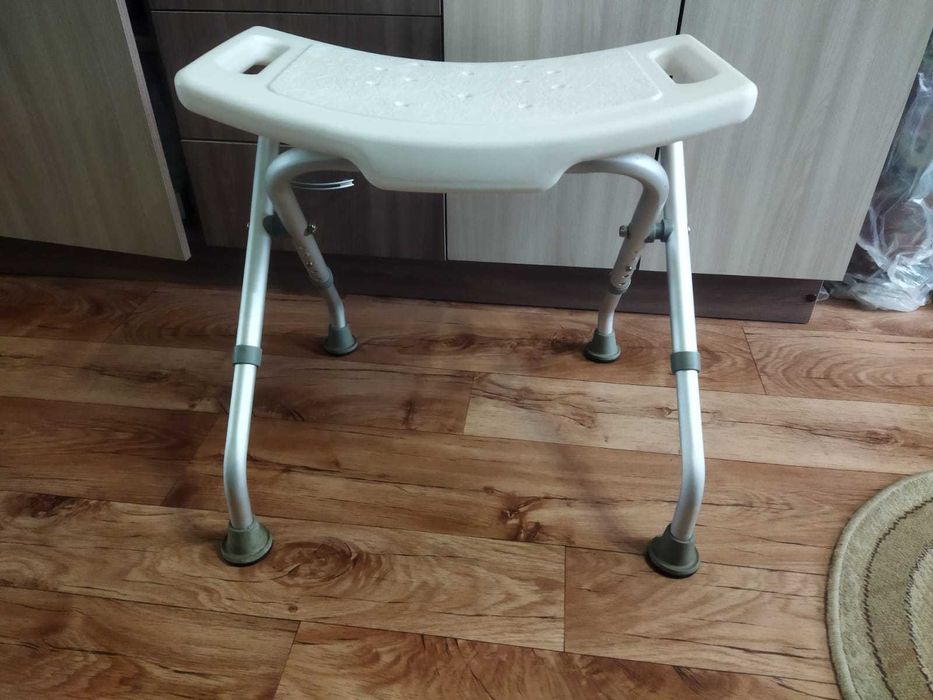 Скамейка раскладная