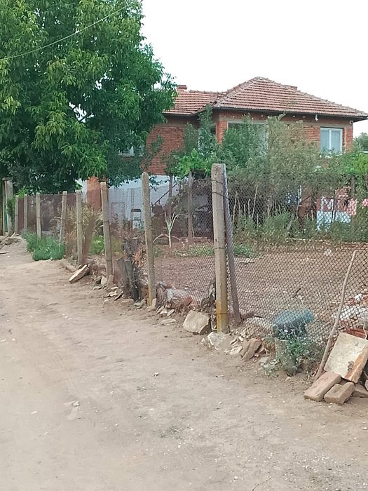 Продава се Къща в с. Срем, Област Хасково - 80 кв.м за 319 €/кв.м - Снимка #1