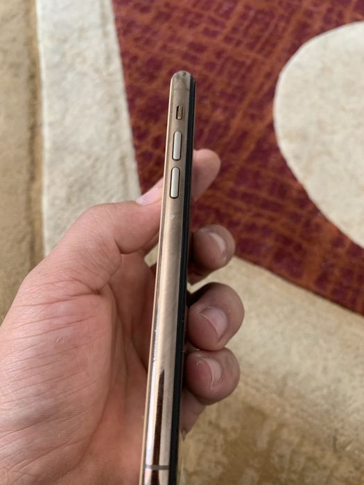 iphone 11pro 256gb