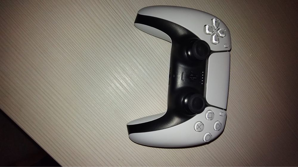 Playstation 5 in stare perfecta