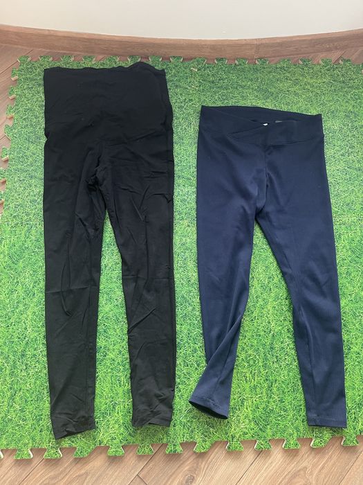 Одежда для беременных