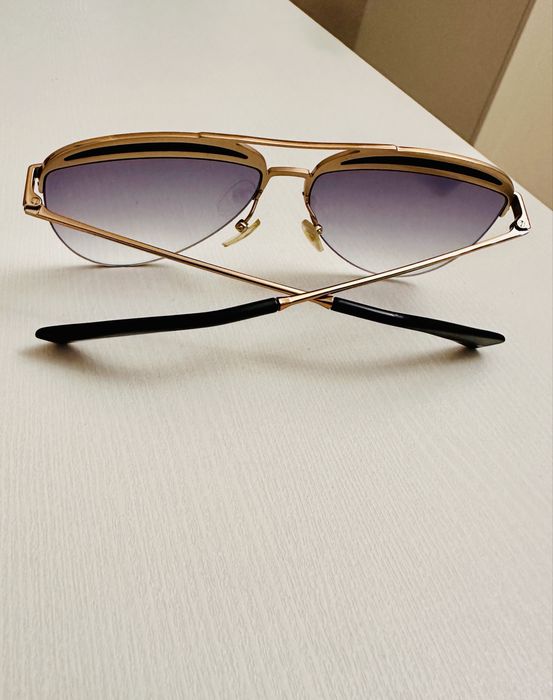 Очки Marc Jacobs