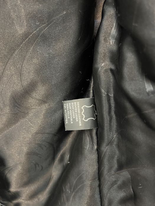 vesta de blana naturala