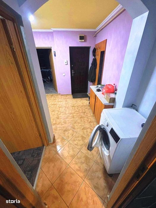 Oferta! Apartament ultracentral – str. Crișan, Zalău