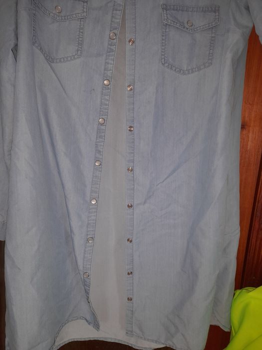 женские вещи разные