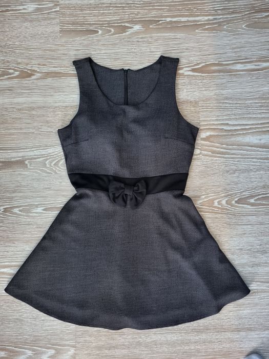 дамски рокли   .