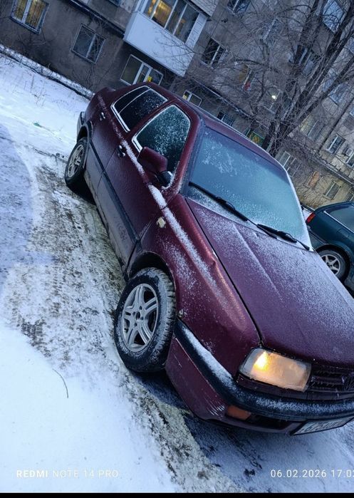 Венто срочно продажа