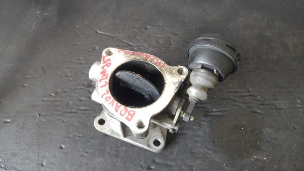 clapeta acceleratie 1.9 d multijet 192a8000 fiat bravo 2