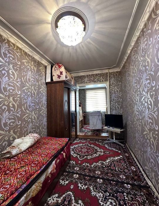 Yunus obod 18 kvartlal 2/3/5