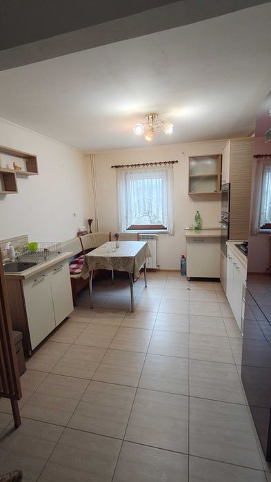 Vînzare apartament
