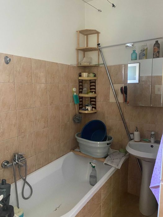 Casa de vanzare Km 5 cu 1000 mp teren
