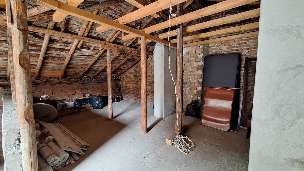 Продава се Къща в Асеновград - 200 кв.м за 825 €/кв.м - Снимка #1