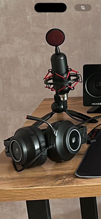 Продам переферию