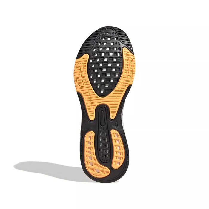 adidas  Supernova+ GX2902 - 38 2/3