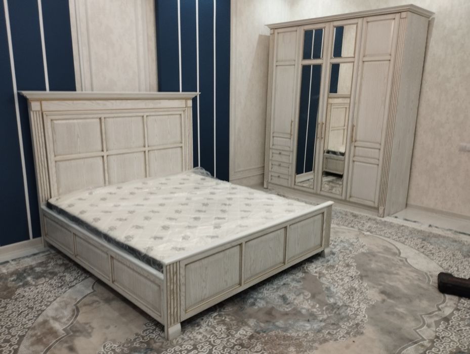 Разборка Сборка ремонт мебели переезд квартир и офисов мебельщик