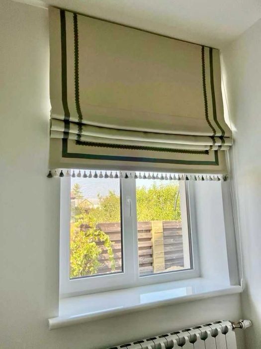 Rim jalyuzilar | Jalyuzi Samarqand | Жалюзи на окна   Rj1893