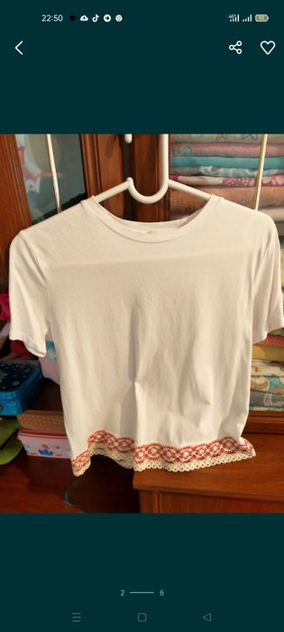 Продам хаки кофта с широким капюшоном