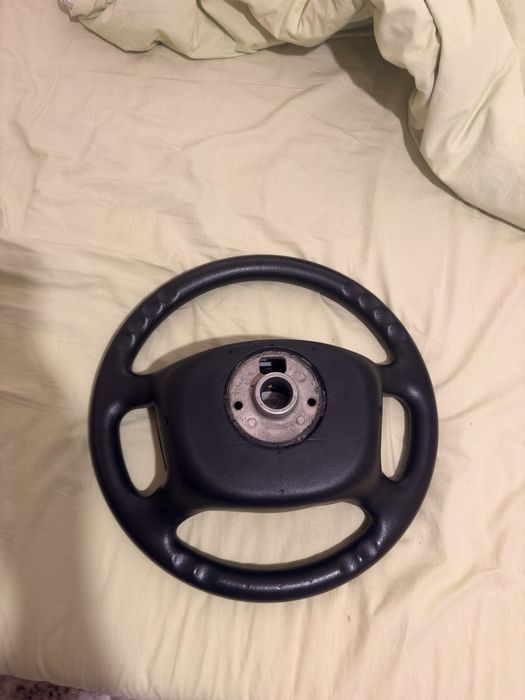 Волан за ауди a4 b5