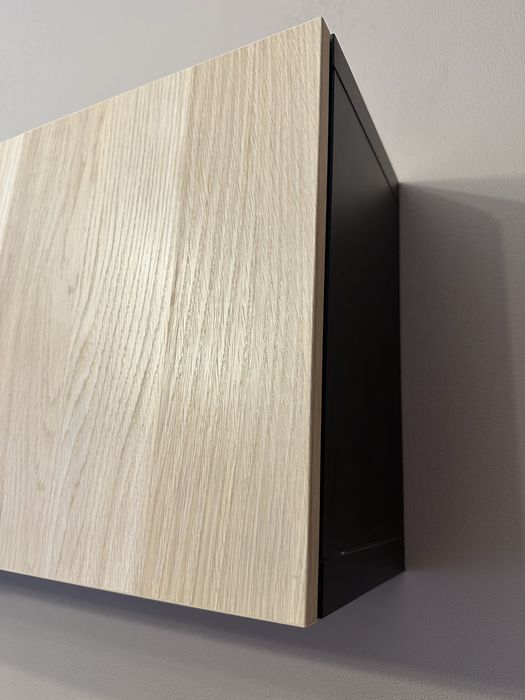 Ikea BESTA ТВ тумба