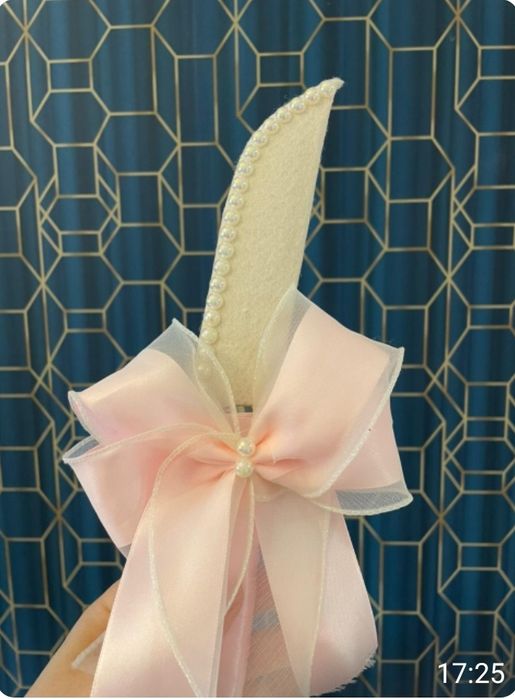 Набор для тсаукесер детский